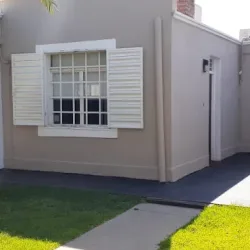 Negocio Los Cerros2, Casa De Vacaciones