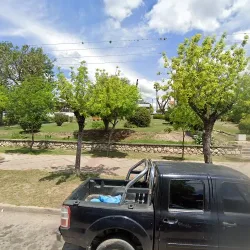 Negocio Los Cerveceros