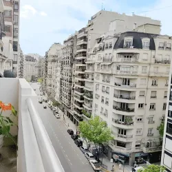 Negocio Los Dominguez Apartamentos