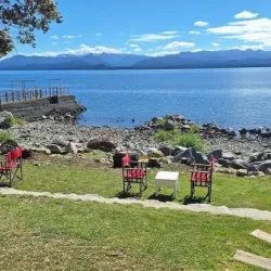 Negocio Los Dones Departamentos Dat