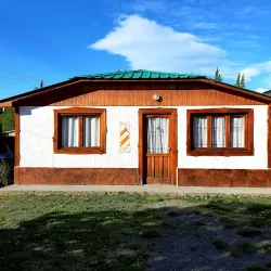 Negocio Los Dos Pinos