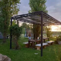 Negocio Los Duendes De Adriel