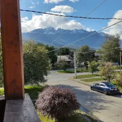 Negocio Los Girasoles