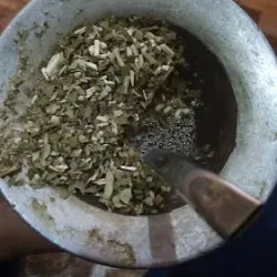 Negocio Los Horneros