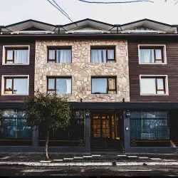 Negocio Los Infantes De Lara S.a.