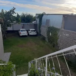 Negocio Los Lirios Apartamentos