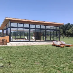 Negocio Los Micelios