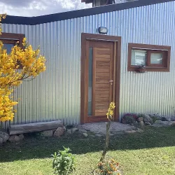 Negocio Los Neneos Chalten Apart