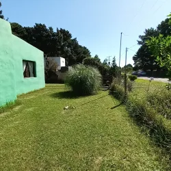 Los Pinos Chapadmalal