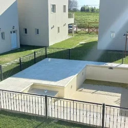 Negocio Los Plumerillos