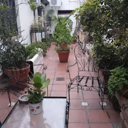 Negocio Los Poetas Alojamiento