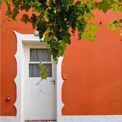 Negocio Los Quebrachos - Hospedaje Y Cámping