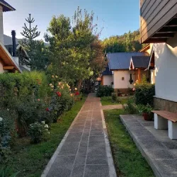 Negocio Los Retoños