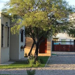 Los Retoños Morada Serrana