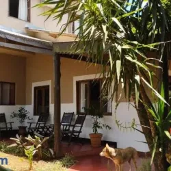 Negocio Los Tangueros