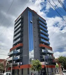 Los Tarcos Departamento Centro