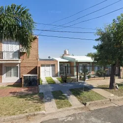 Negocio Los Tordos 475