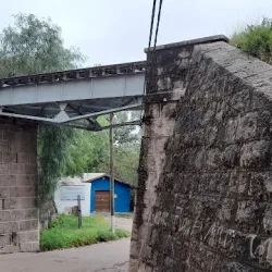 Negocio Los Tres Puentes