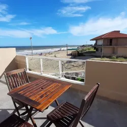 Negocio Los Tritones Apart Hotel