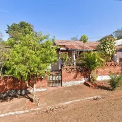 Negocio Los Troncos Ii