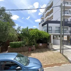 Negocio Losa Del Mar