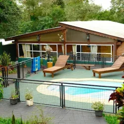 Negocio Lost And Found Iguazu