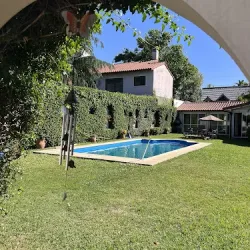 Negocio Lpr Express Eze Airport