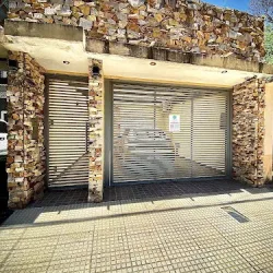 Negocio Lu Dormis Alquiler Temporario