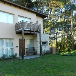 Negocio Lucero De Las Sierras