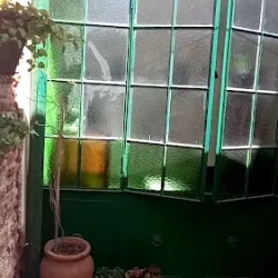 Negocio Luna De Alberdi Apart