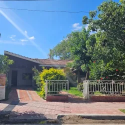 Negocio Luna De Belen