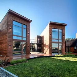 Negocio Luna Llena Dina Huapi