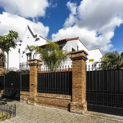 Negocio Luxury House Villa Devoto