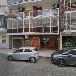 Negocio Mag Barracas