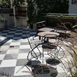 Negocio Magnolia Hotel Boutique