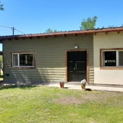 Negocio Mahatma Villa Giardino