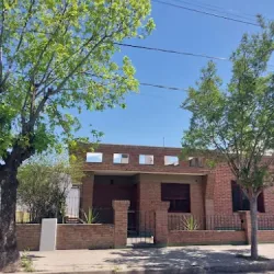 Negocio Maily Guest House