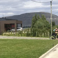 Negocio Maitena House