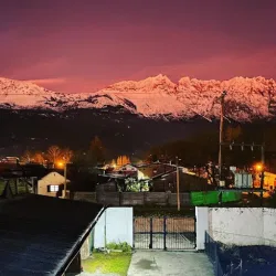 Negocio Maktub Alojamientos