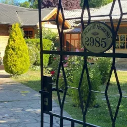 Negocio Maktub Suite