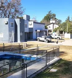 Negocio Maliva Cabanas