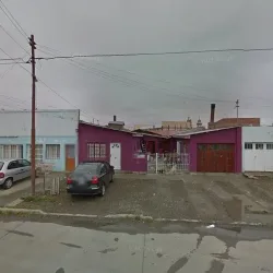 Negocio Mamá Margarita