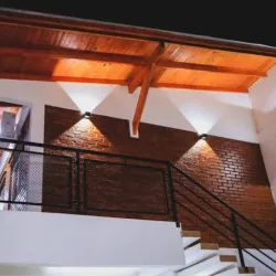 Negocio Managua Apart Hotel