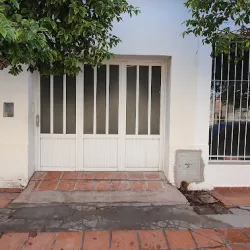 Negocio Manantial Departamentos