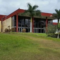 Negocio Manantiales Hoteles Y Entretenimientos.