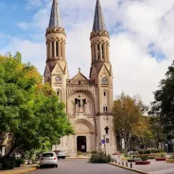 Negocio Mansilla3935