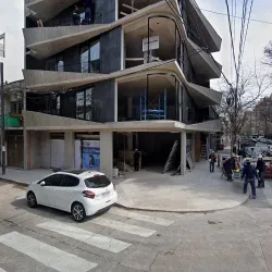 Negocio Mansion Dandi Royal