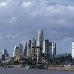 Negocio Mantengase Hostel