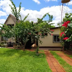 Negocio Maracaná Apart