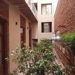 Marcel De Buenos Aires